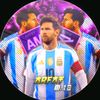messian_arfat