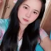 lovelyn5482