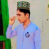 shahzaibgujjar7495