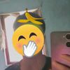 loukkha3