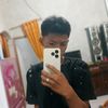 tryy1792