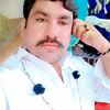 rukh.niaz.khan75