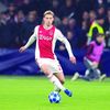 frinke.dejong