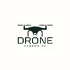 drone.videos.4k