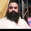 nafees43564