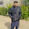 mudasar42ty