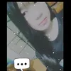 so.an.ong