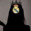 mala.loverss_