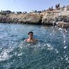 omer.ali4121