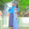 khinkyaw093