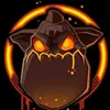 goblin.gng