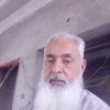user504429240