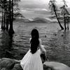 all_about_elysa