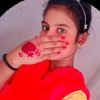 user8837211354987