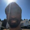 amnesiahaze2025