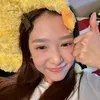 c._.yukxz