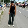 johnmel353