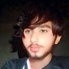 ali.mahi6297