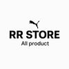 rr_tokoaffiliate