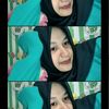 ai.hyti10
