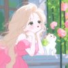 lokaloka.01