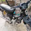 khiuw.6429