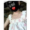 nho.anh552