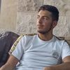 rida.mazloum89