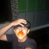wanzz3478