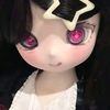 sha_nessa6