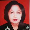 titisuliyanti7