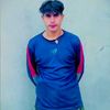 fahad.brand0