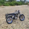bakolcawet870