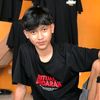 nur_akila76