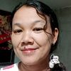 lek38474