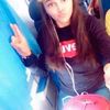 ycarrqtwqam
