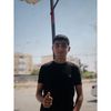 user6607481267278
