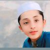 hamid.khan9874