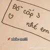nguyn.tun.t5673