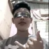 joshua.mendoza997