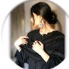 muntahaakhtar72