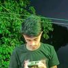 userumme8