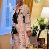 michellebeecher11