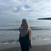 srinrhikmah__