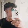 x_amer___19
