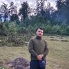 vishal.kaila