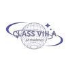 classrooms.8a