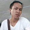 zainal.a04