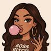 talkslaytome