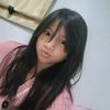 delicia4216